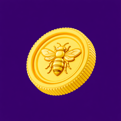 Earn 500 bonus points